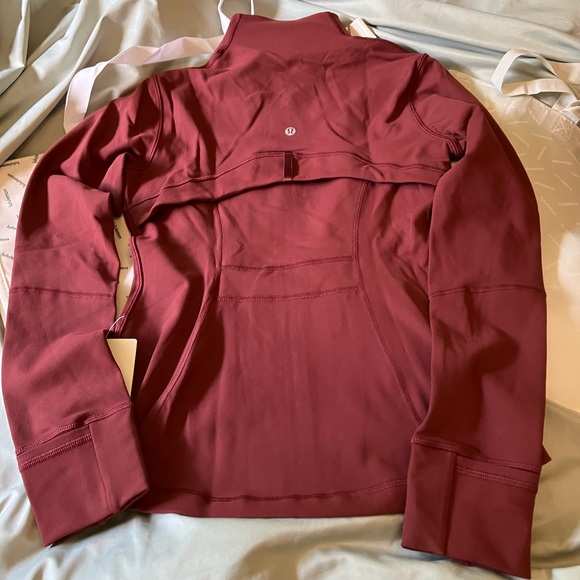 SOLD - Picture 8 of 8